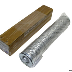 968-hy-pro-hp64l16-25mb-hydraulic-filter-element