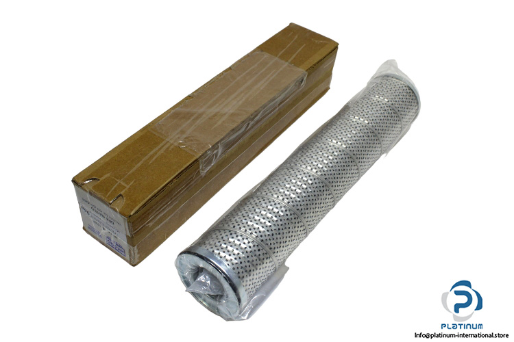 968-hy-pro-hp64l16-25mb-hydraulic-filter-element