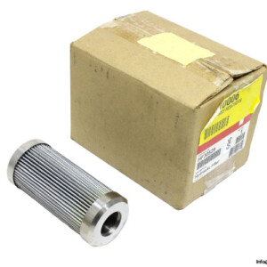 969-fleetguard-hf-30529-hydraulic-filter-element