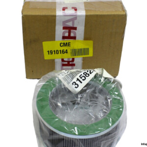 971-hydac-0005-l-003-p-_-v-315827-replacement-filter-element