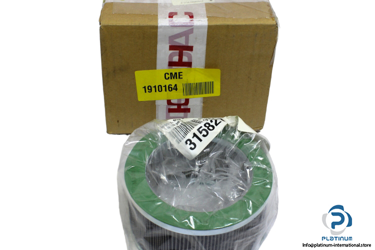 971-hydac-0005-l-003-p-_-v-315827-replacement-filter-element