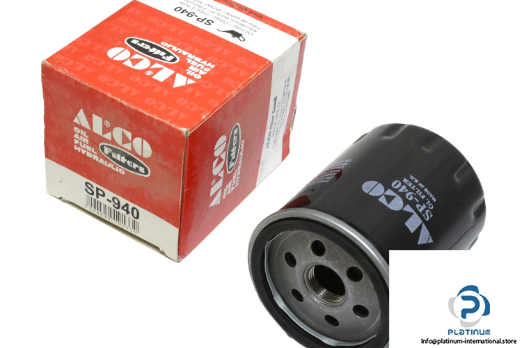 973-alco-sp-940-oil-filter