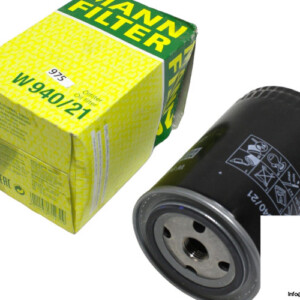 975-mann-filter-w-940_21-oil-filter