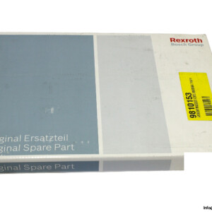 rexroth-cdt3-080_056v-z10_11-r900874186-seal-kit