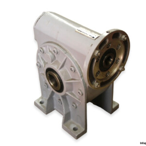 sm-cyclo-iberia-MRT70-worm-gearbox-ratio-25
