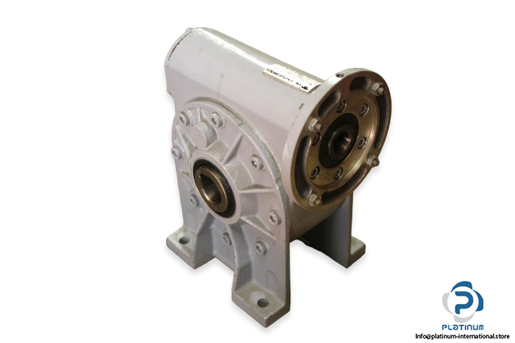 sm-cyclo-iberia-MRT70-worm-gearbox-ratio-25