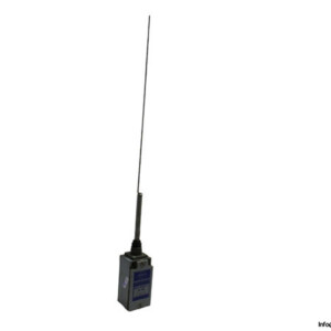 Bernstein-VDE-0660_0110-limit-switch
