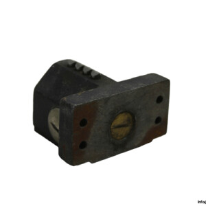 euchner-GSBF-04-D-08-552-limit-switch