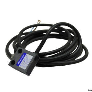 Honeywell-I4CE9-3-limit-switch