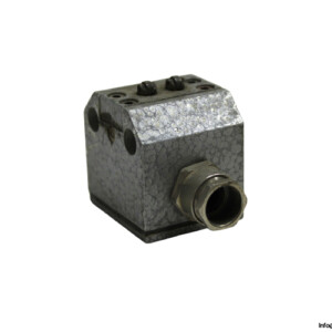 kissling-54.810.102R-limit-switch
