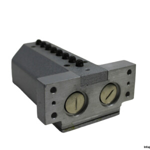 kissling-56.116.108-R-limit-switch
