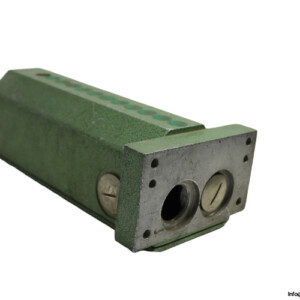 kissling-68-B-16.71-limit-switch