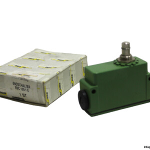 kissling-EBC100-1E-limit-switch
