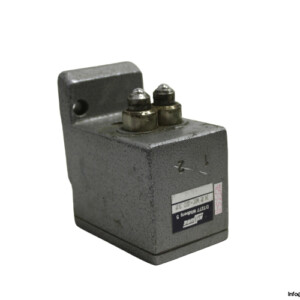 kissling-M2WK-S032-limit-switch
