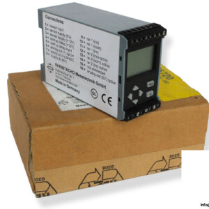 rheintacho-messtechnik-FA-4262-rotational-speed-monitor