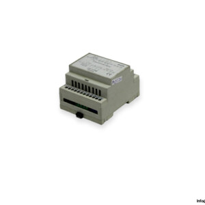ezm-COD-011088-power-supply