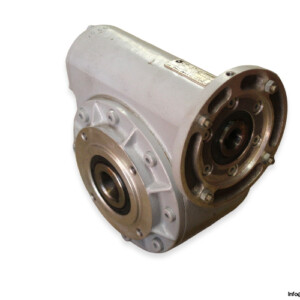 sm-cyclo-iberia-MRT70-worm-gearbox-ratio-25