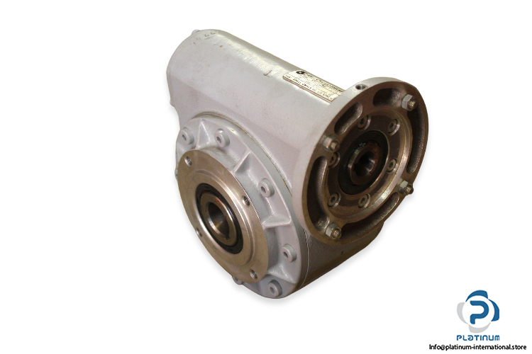 sm-cyclo-iberia-MRT70-worm-gearbox-ratio-25
