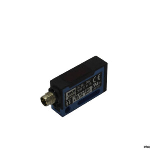 sick-WL160-F440-photoelectric-retro-reflective-sensor