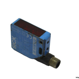 sick-WT12-2P430-photoelectric-proximity-sensor