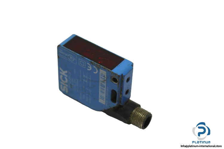 sick-WT12-2P430-photoelectric-proximity-sensor