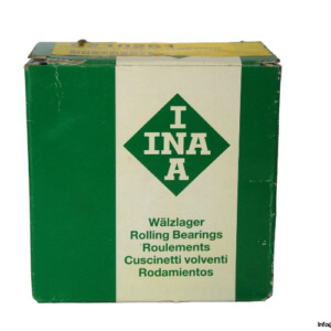 INA GRAE50-XL-NPP-B Insert Ball Bearing