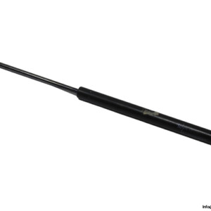 suspa-16-2-016-10527A-100N-51_6-gas-spring-actuator