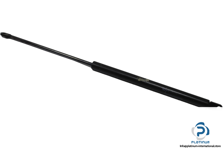 suspa-16-2-016-10527A-100N-51_6-gas-spring-actuator