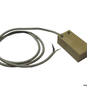 truck-2.3704_01-sensor