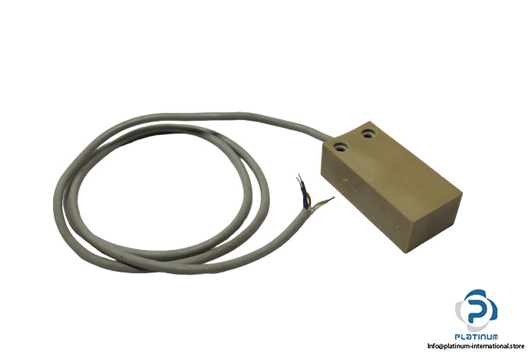truck-2.3704_01-sensor