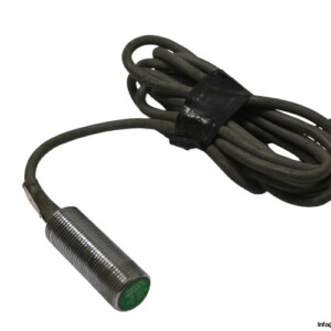 turck-NIGAP-5-sensor