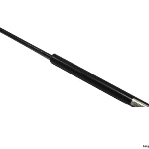 reference-2000300V8-2411-gas-spring-actuator