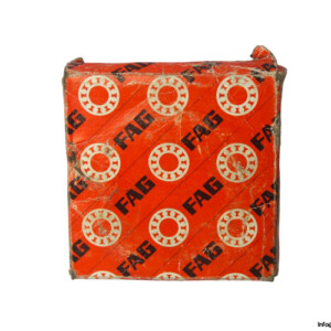 fag-30305CZ-tapered-roller-bearing