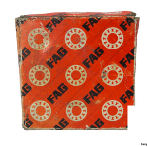 fag-30305DY-tapered-roller-bearing