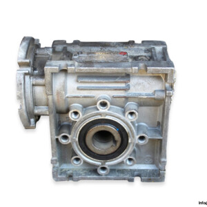 pujol-LACM-49_71N-4_72-worm-gearbox