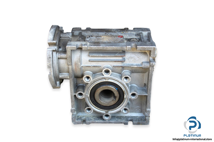 pujol-LACM-49_71N-4_72-worm-gearbox