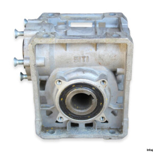 siti-MU50-25_1-PAM14_105-worm-gearbox