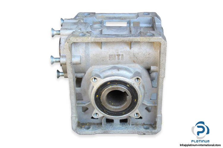 siti-MU50-25_1-PAM14_105-worm-gearbox