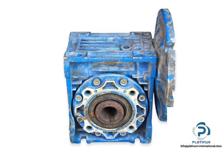 motovario-NMRV-050-worm-gearbox-ratio-15