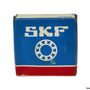 skf-30307-J2_Q-tapered-roller-bearing