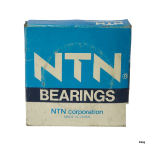 ntn-4T-30308-tapered-roller-bearing