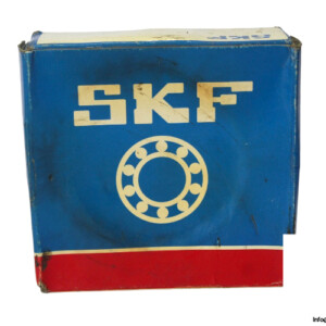 skf-30309-J2_Q-tapered-roller-bearing