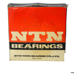 ntn-30311U-tapered-roller-bearing