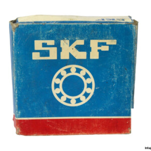 skf-30312-J2_Q-tapered-roller-bearing