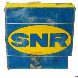 snr-30313.C-tapered-roller-bearing