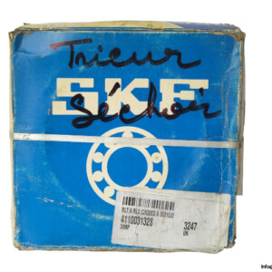 skf-30315-J2-tapered-roller-bearing