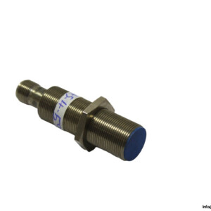 sick-IME18-05BPOZC0S-inductive-proximity-sensor