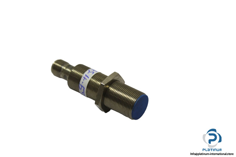 sick-IME18-05BPOZC0S-inductive-proximity-sensor
