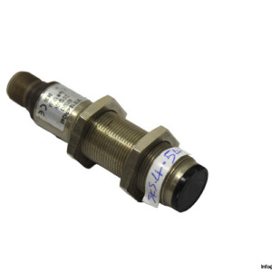 sick-VTE18-4P4240-photoelectric-proximity-sensor