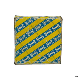 snr-30209.C-tapered-roller-bearing